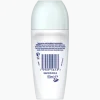 Rexona 48h Biorythm Roll-on 50 ml