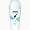 Rexona 48h Shower Fresh roll-on 50 ml