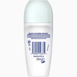Rexona 48h Shower Fresh roll-on 50 ml