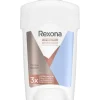 Rexona Maximum Protection Clean Scent 45 ml
