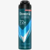 Rexona Men 72h Advanced Protection Cobalt Dry spray 150 ml