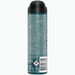Rexona Men 72h Advanced Protection Cobalt Dry spray 150 ml