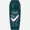 Rexona Men 72h Advanced Protection Invisible Ice roll-on 50 ml