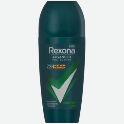 Rexona Men 72h Advanced Protection Quantum Dry roll-on 50 ml