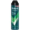 Rexona Men 72h Advanced Protection Quantum Dry spray 150 ml