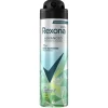 Rexona Men 72h Advanced Protection Iced Lemon & Sage Spray 150 ml