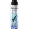 Rexona Men 72h Advanced Protection Menthol & Blue Lavender Spray 150 ml