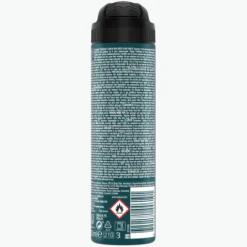 Rexona Men 72h Advanced Protection Sensitive Spray 150 ml