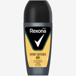 Rexona Men 48h Sport Defence roll-on 50 ml