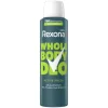 Rexona Men Whole Body Deo Active Fresh Spray 150 ml
