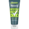 Rexona Men Whole Body Deo Active Fresh Cream 75 ml
