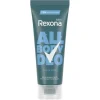 Rexona Men Whole Body Deo Ocean Rush Cream 75 ml