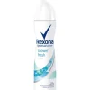 Rexona Shower Fresh Deo Spray 150 ml