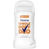 Rexona Whole Body Deo Fresh Citrus Stick 50 ml
