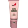 RFSU Biotic Lube 75 ml