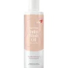 RFSU FemCare Intim Wash Oil 150 ml