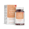 RFSU FemCare Moist & Skin 60 kapslar