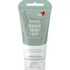 RFSU FemCare Natural Moist Glide 75 ml