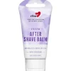 RFSU Intim After Shave Balm 40 ml