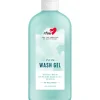 RFSU Intim Wash Gel 250 ml