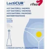 RFSU LactiCUR 7 st
