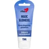 RFSU Magic Lube 75 ml