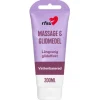 RFSU Massage Lube 200 ml