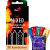 RFSU Mixed 30 st