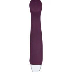 RFSU On Spot Stimulator Multi Speed Dildo