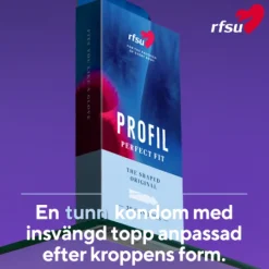 RFSU Profil 30 st
