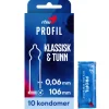 RFSU Profil 10 st