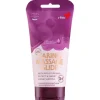 RFSU Sense Me Caring Massage Glide 150 ml