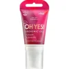 RFSU Sense Me Oh Yes 40 ml