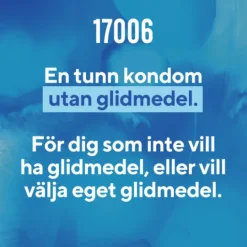 RFSU 17006 30 st