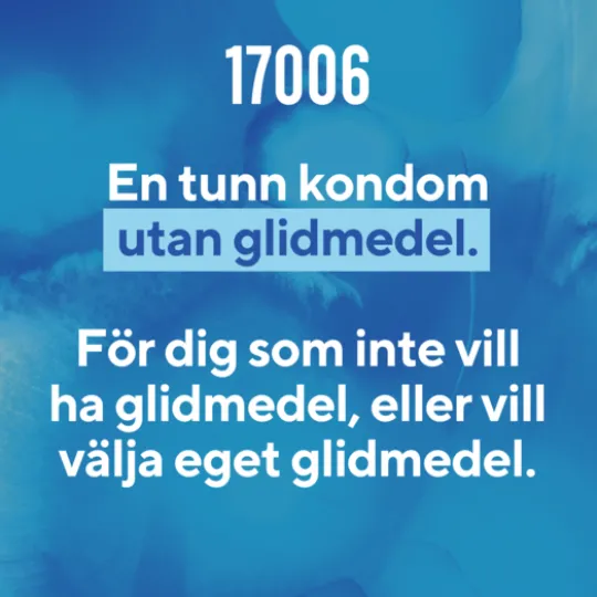 RFSU 17006 30 st