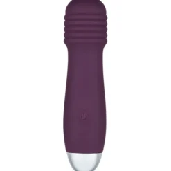 RFSU Sweet Vibes Silk Touch mini Vibrator