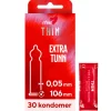 RFSU Thin 30 st