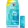 RFSU Tight 10 st