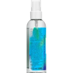 RFSU Toy Cleaner 100 ml