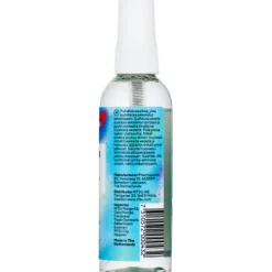 RFSU Toy Cleaner 100 ml