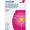 RFSU UrinCur Utripro Plus 15 st