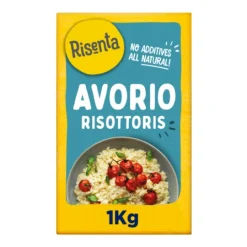 Risenta Avorio Risottoris 1000 g