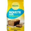 Risenta Bovetemjöl 500 g