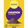 Risenta Chiafrön 300 g
