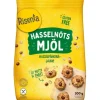 Risenta Hasselnötmjöl 300 g