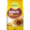 Risenta Kokosmjöl 300 g