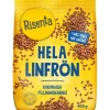 Risenta Linfrön Hela 400 g