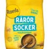 Risenta Rårörsocker 500 g