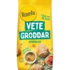 Risenta Vetegroddar 500 g