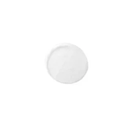 Rodial Pink Diamond Retinol Resurfacing Pads 50 st